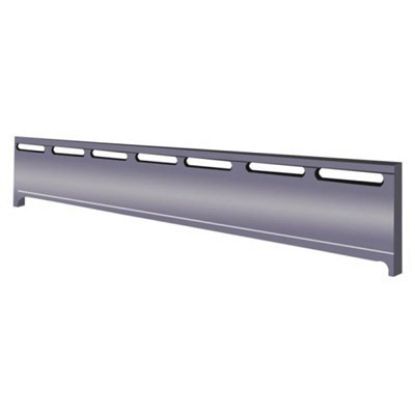 Picture of 623-900-103 24" RC BASE BOARD CI LH