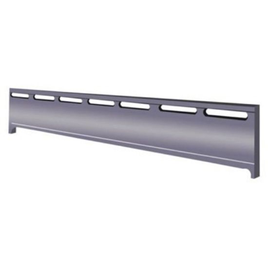 Picture of 623-900-123 RIGHT HAND LEG PANELS 2'