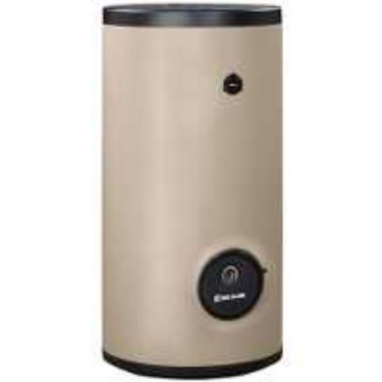 Picture of AQUAPLUS85 81 GAL INDIRECT WH PEWTER