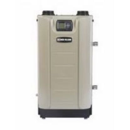 Picture of LD+ EVG-399 EVERGREEN 399K GAS BOILER