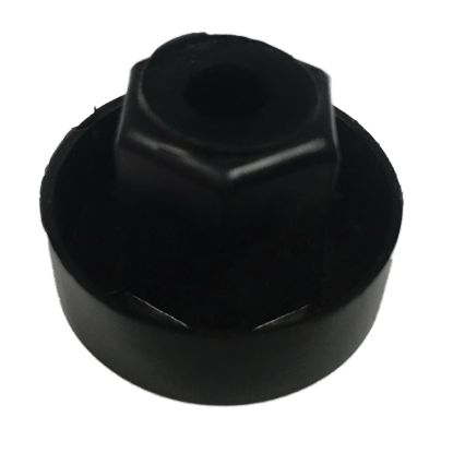 Picture of ITEM_NAME
