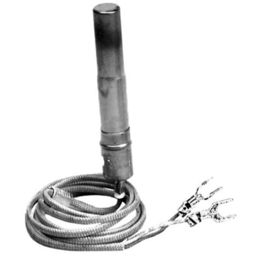 Picture of 101934F32 GENERAL CONTROLS