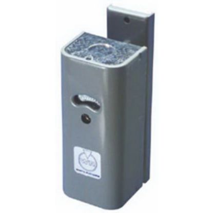 Picture of 1127-9 SURFACE MOUNT HOT WATER CONTROL