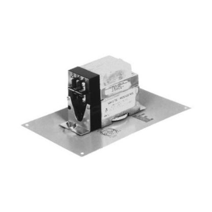 Picture of 2070-5 DAMPER MOTOR CHAIN DRIVE