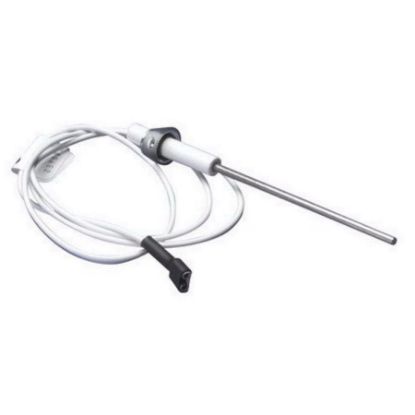 Picture of 760401 1/4" X 30" LEAD SENSOR ELECTRODE
