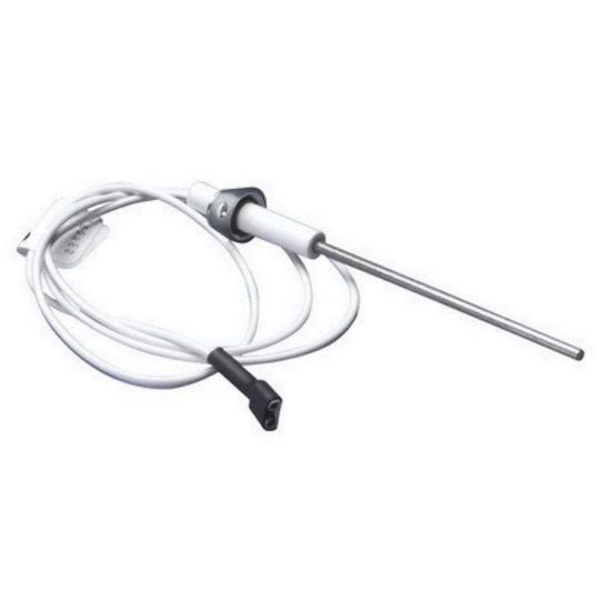 Picture of 760401 1/4" X 30" LEAD SENSOR ELECTRODE