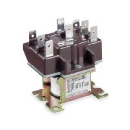 Picture of 90-340 CONTACTOR