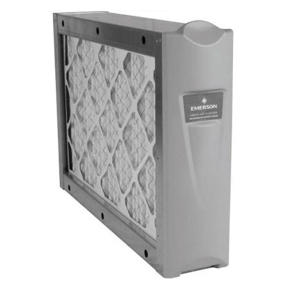 Picture of C++ ACM-20X25 MEDIA AIR CLEANER