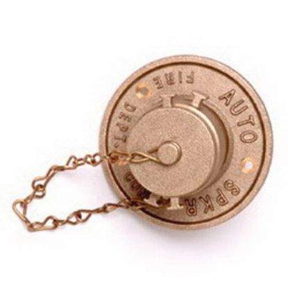 Picture of S++ WICIE28S1KB