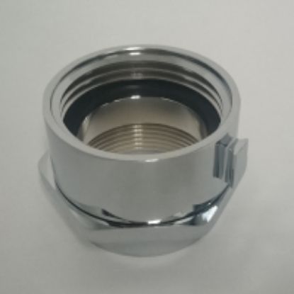 Picture of S++ WICHF58BCTC