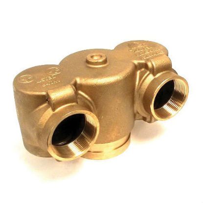 Picture of S++ WICIE284AG4X2KB