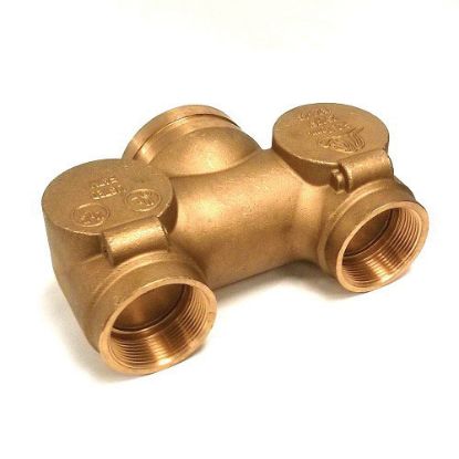 Picture of S++ WICIE284G4X2KB