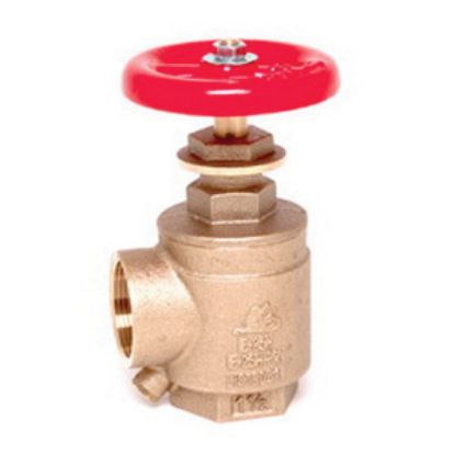 Picture of S++ WICIE25H1KNPSHB