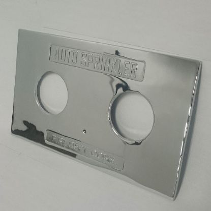 Picture of S++ WICIE28P2ASC