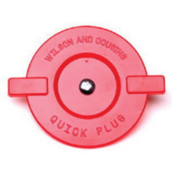 Picture of S++ WICHF45QM