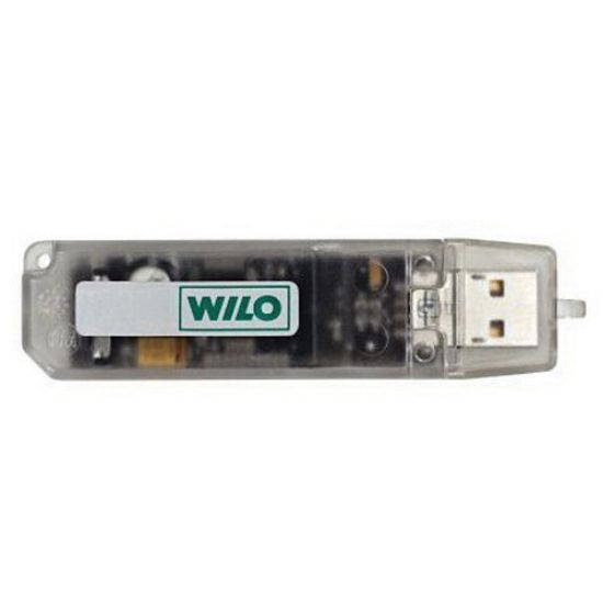 Picture of 2030495 STS CNTC 0-10V/DP/SBM