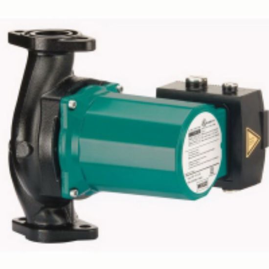 Picture of 2067587 S2X50 575/3/60 CI CIR 145PSI