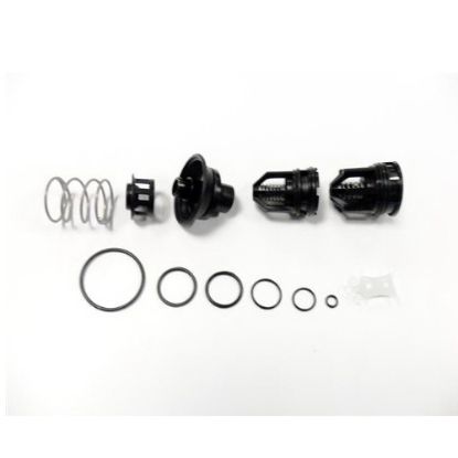 Picture of RK34-375 COMPLETE KIT