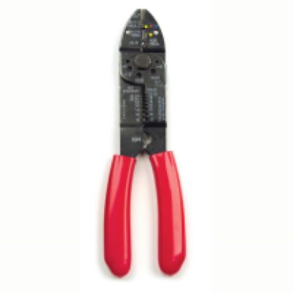 Picture of ATCT1020 12-22GA CRIMP TOOL