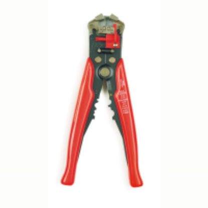 Picture of ATWS HD WIRE STRIPPER & CUTTER