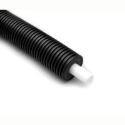 Picture of 5012775 3/4" X 1000' THERMAL SINGLE COIL