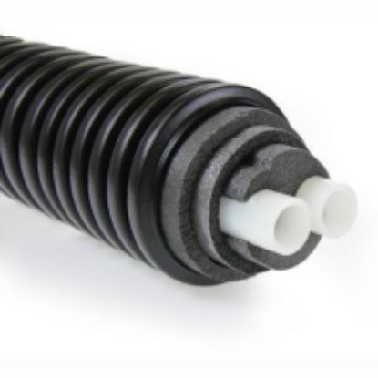Picture of 5025513 1 1/4" X 600' THRM TWIN JR. COIL