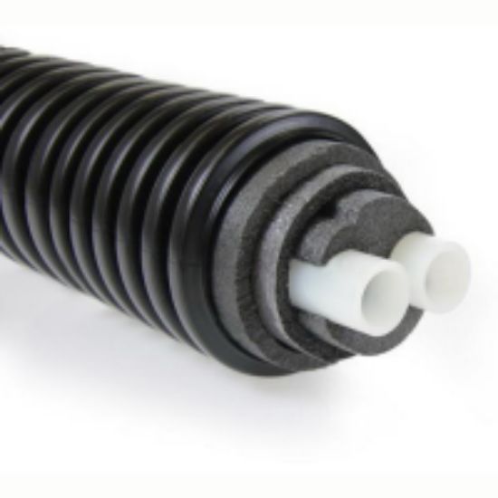 Picture of 5025513 1 1/4" X 600' THRM TWIN JR. COIL