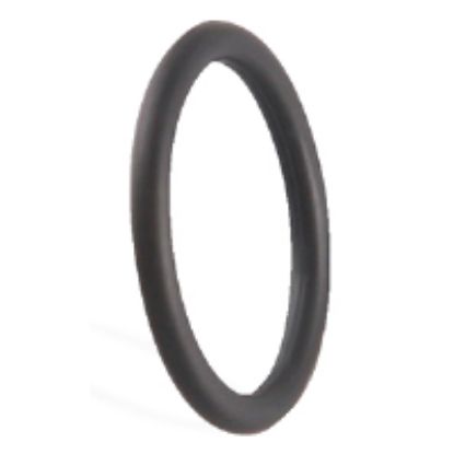 Picture of C++ A2620008 O RING F 11/4 BSP CONNECT