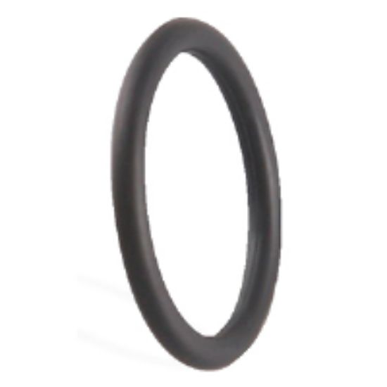 Picture of C++ A2620008 O RING F 11/4 BSP CONNECT