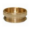 Picture of A2630028 TRUFLOW ACUATOR ADPT WIRSBO