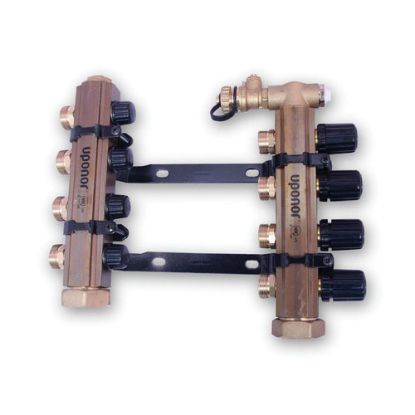 Picture of C++ A26604014 LOOP JR ASSEMBLY