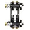 Picture of A2670201 EP 2-LOOP MANIFOLD W/ FLOW MTR