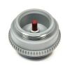 Picture of A2671300 EP HTG MANIFOLD ACTUATOR ADAPT