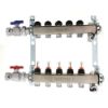 Picture of A2720702 1 1/4 "SS MANI ASSY F/M 7LOOP