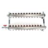 Picture of A2721202 1 1/4"SS MANI ASSY F/M 12 LOOP