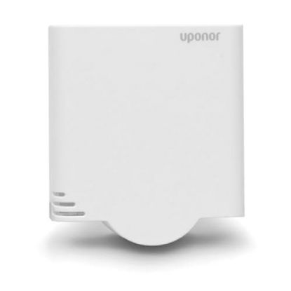 Picture of C++ A3600054 CCZ ZONING THERMOSTAT T-54