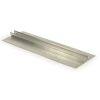Picture of A5080500  1/2 HEAT TRANSFER PANNEL