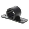 Picture of A7350750 3/4 TUBE CLAMP STD (PKG 50)