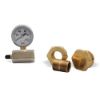 Picture of E6122000  PRESSURE TEST KIT