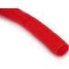 Picture of F1035400 1/2 X 400 CORR.SLEEVE RED COIL
