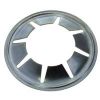 Picture of F7000005 FIRE SPRNK ADAP PUSH-ON NUT