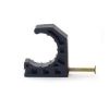 Picture of F7050750  1/2-5/8-3/4CLIP J W/NAIL A-PEX