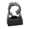 Picture of F7057500 3/4 TUBE CLIPS A-PEX