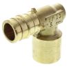 Picture of Q4377575 3/4PEX X 3/4 COP FTG B/B ELB