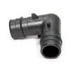 Picture of Q4763000 3" PROPEX EP ELBOW PEX