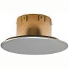 Picture of Q70640HW CONC.FLAT COVER PLATE FOR HSW