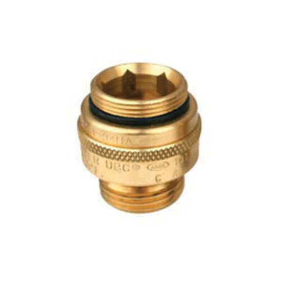 Picture of 55057 VACUUM BREAKER F/MODEL 25