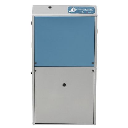 Picture of C++ CPX120S5B ECM FURNACE 95% 3/4HP ECM