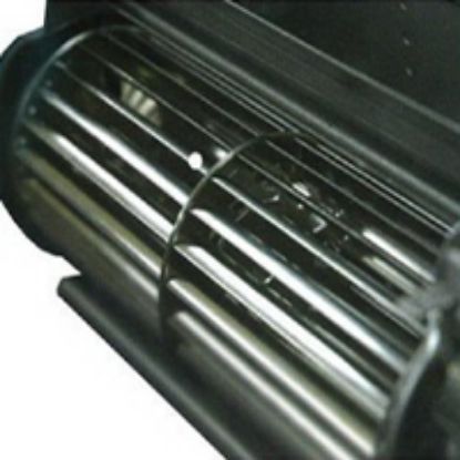 Picture of C++ EPT70 VARIAB SPEED BLOWER