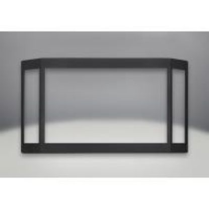 Picture of C++ GS328KSB DOOR METALIC BLACK